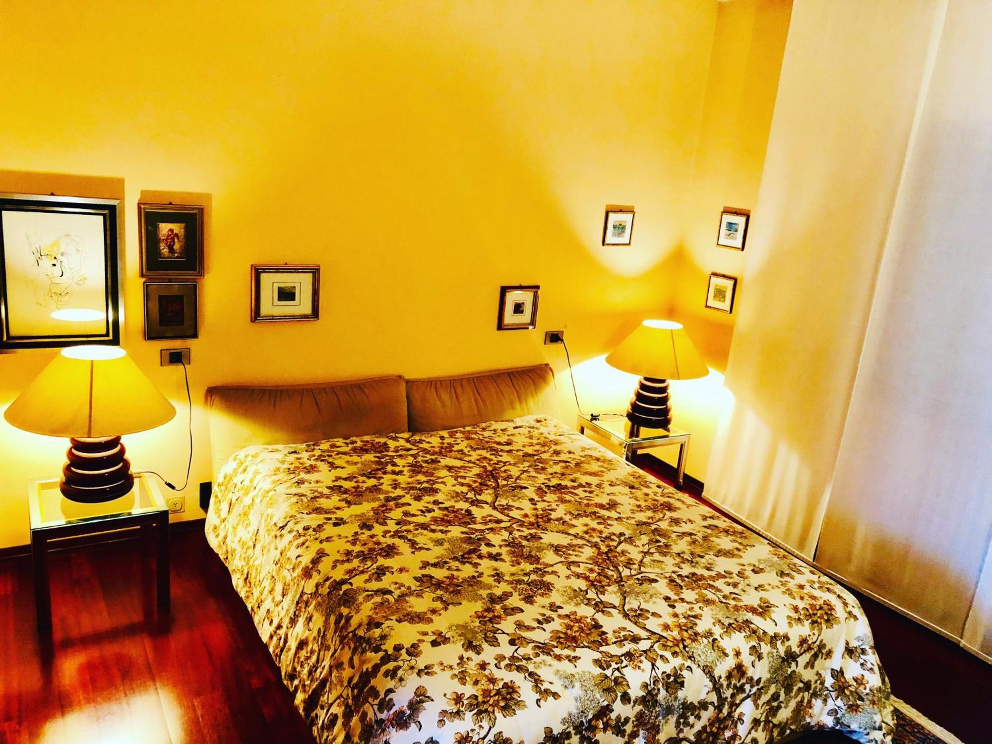 Opera Deluxe Panzió Ravenna Kültér fotó