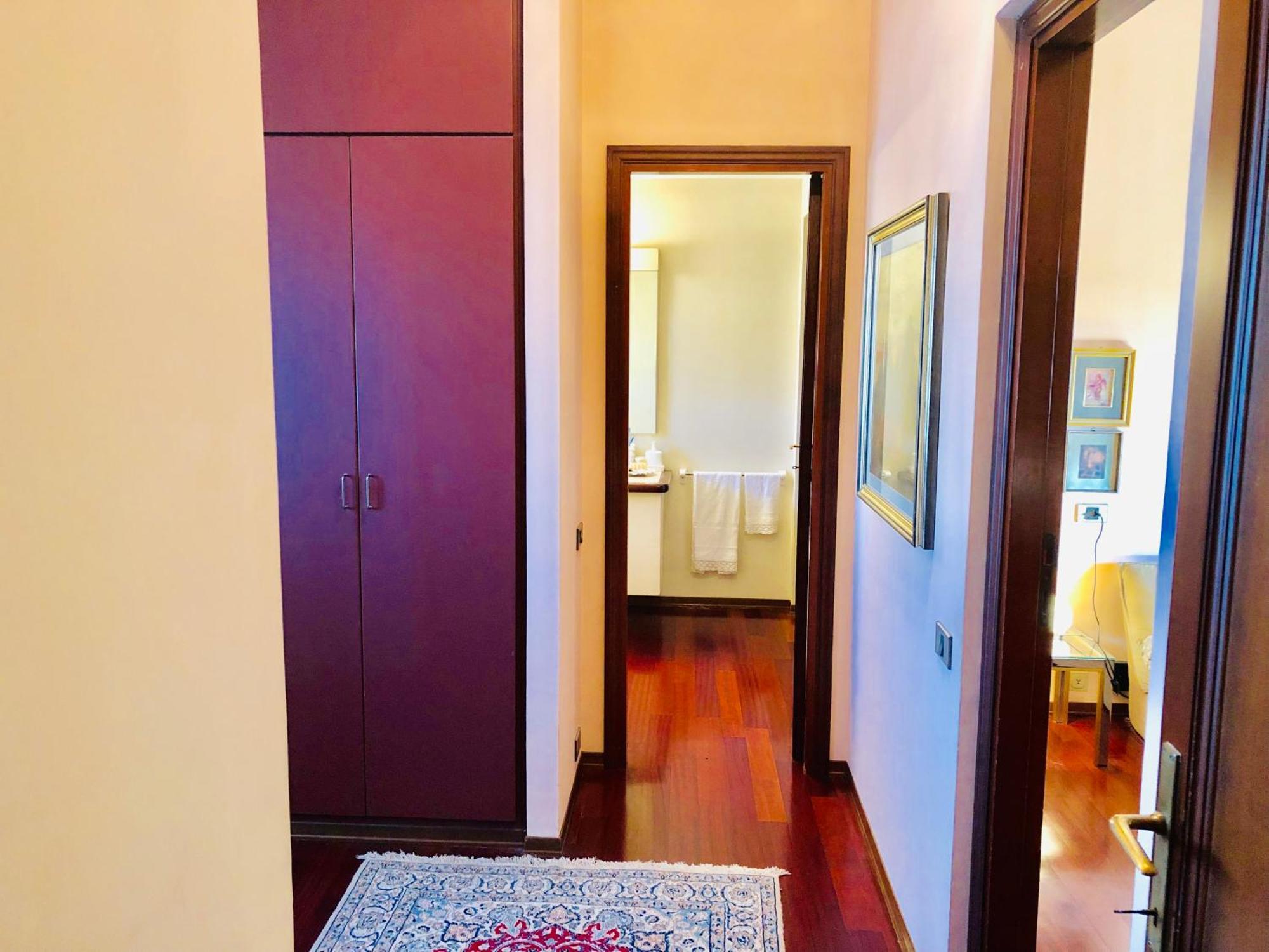 Opera Deluxe Panzió Ravenna Kültér fotó